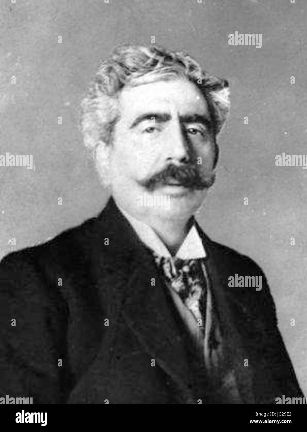 Jean morenas Fotos und Bildmaterial in hoher Auflösung Alamy