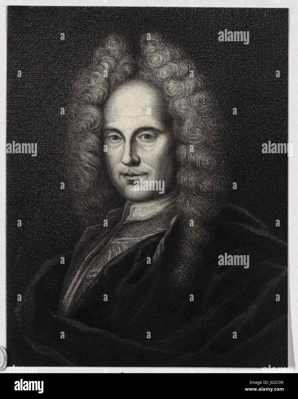 Johann joseph fux Fotos und Bildmaterial in hoher Auflösung Alamy