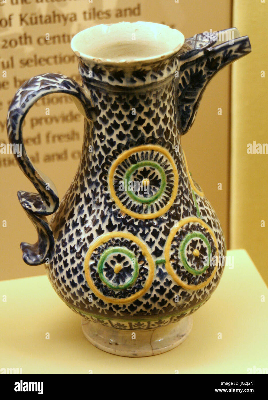 Kutahya karte Fotos und Bildmaterial in hoher Auflösung Alamy