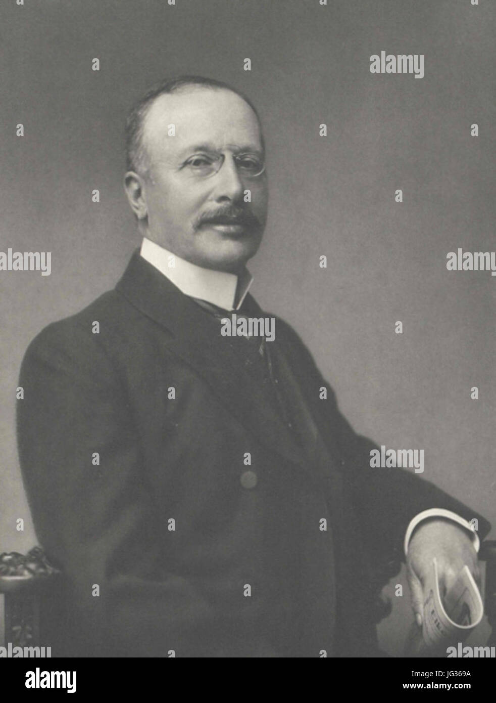 Von auersperg Fotos und Bildmaterial in hoher Auflösung Alamy