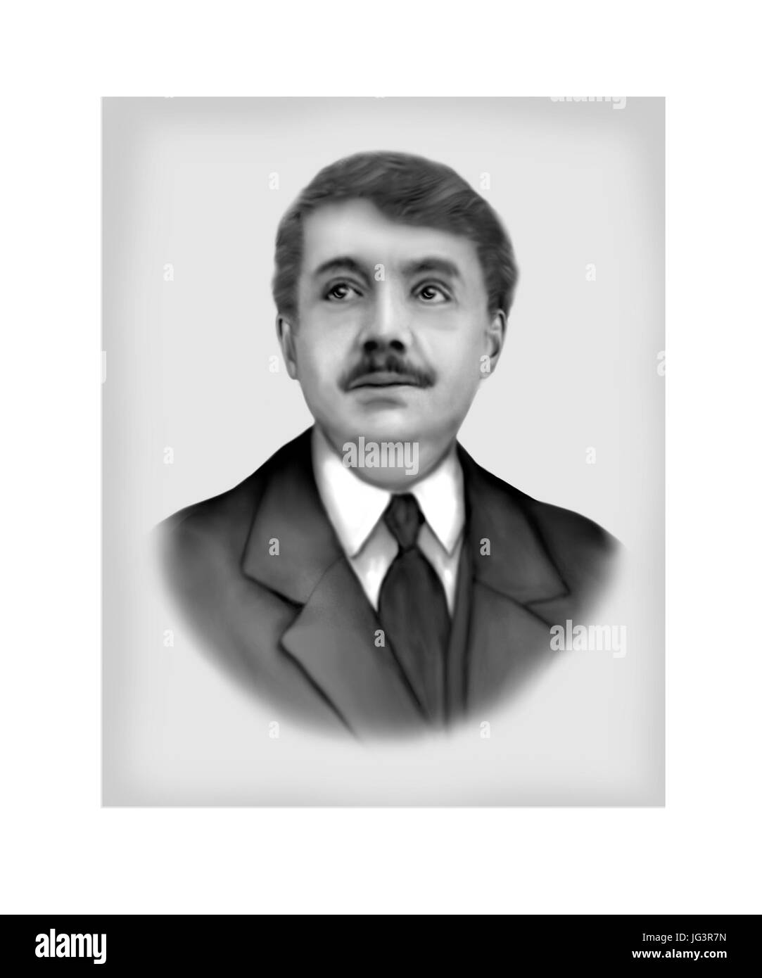 Diaghilev stravinsky Fotos und Bildmaterial in hoher Auflösung Alamy