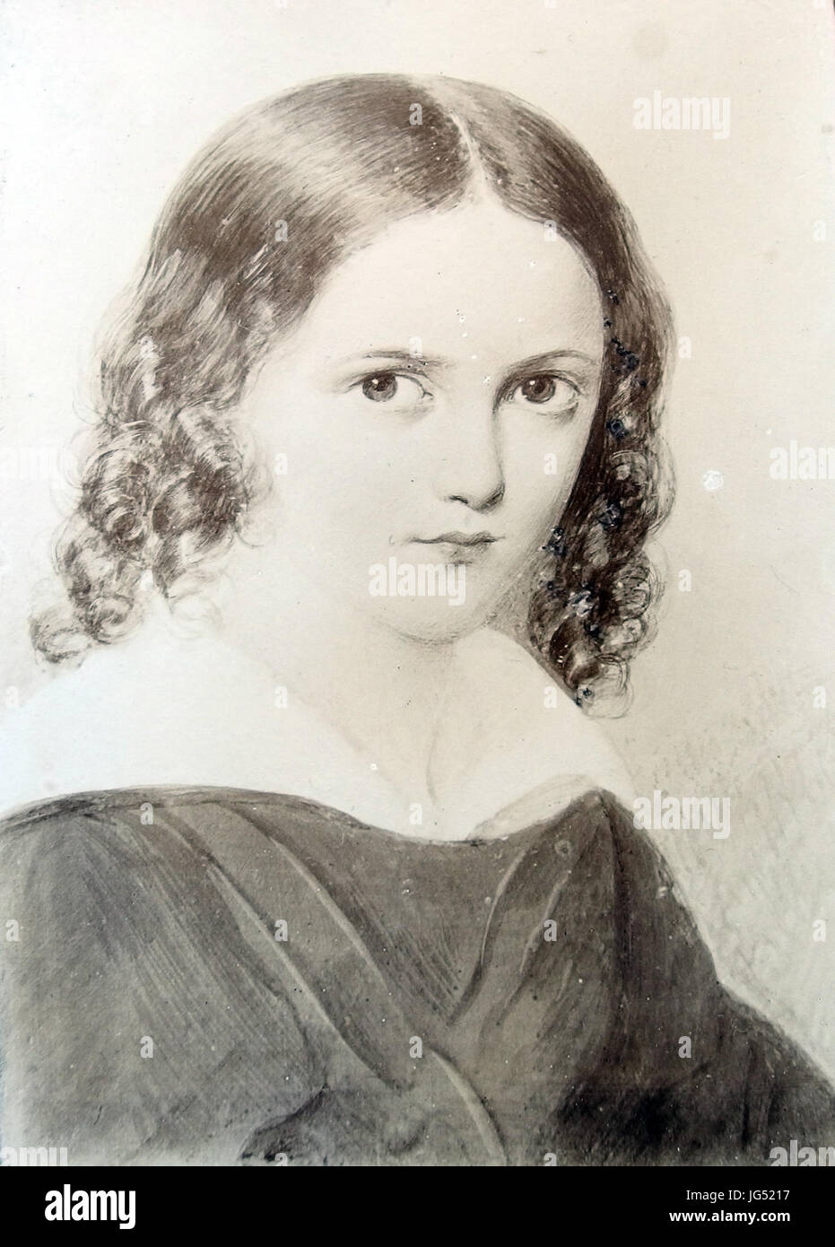 Prinz Jérome Napoleon Buonaparte (Jérôme Napoléon Charles Bonaparte