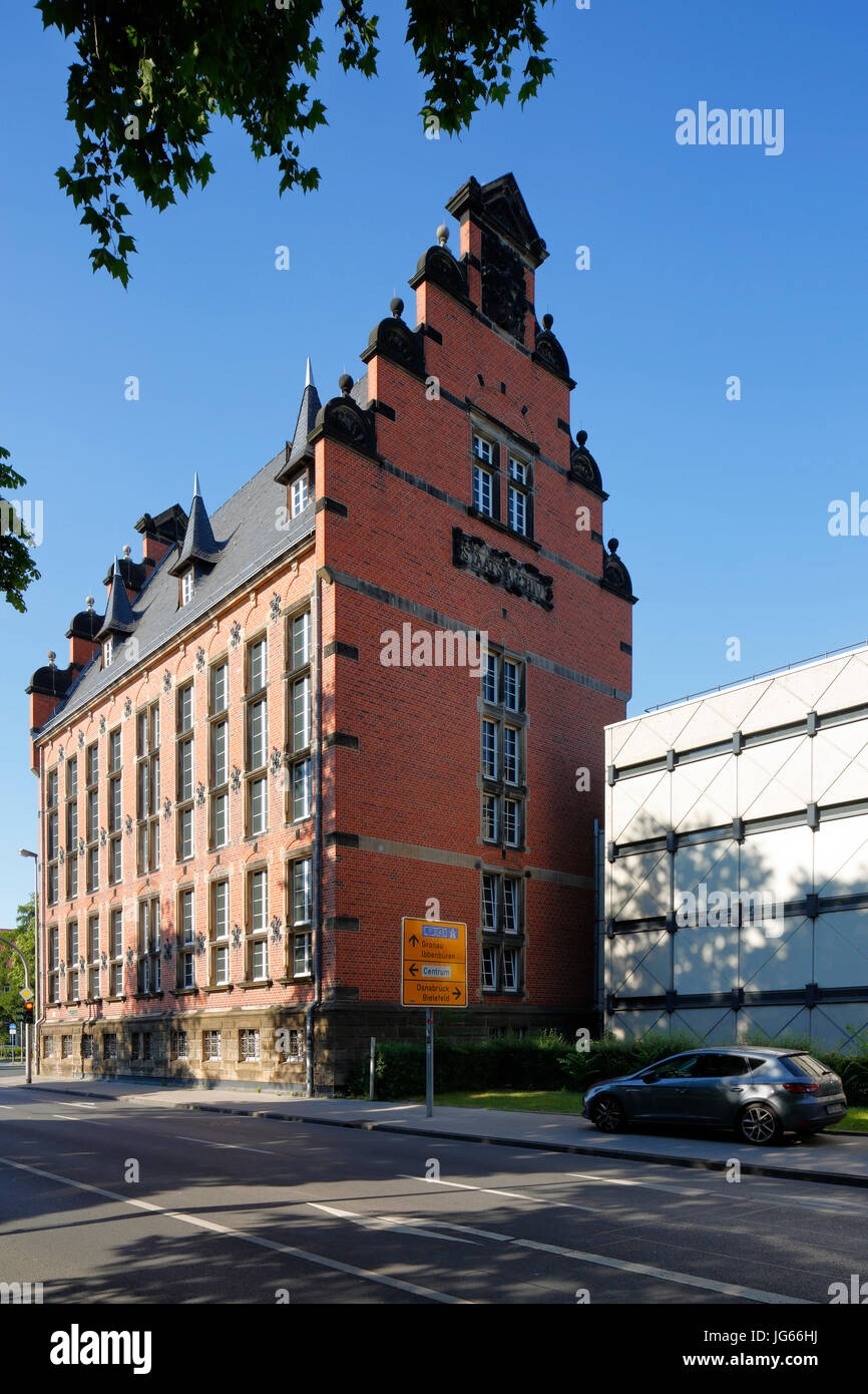 Nationalarchiv nordrhein westfalen Fotos und Bildmaterial in hoher