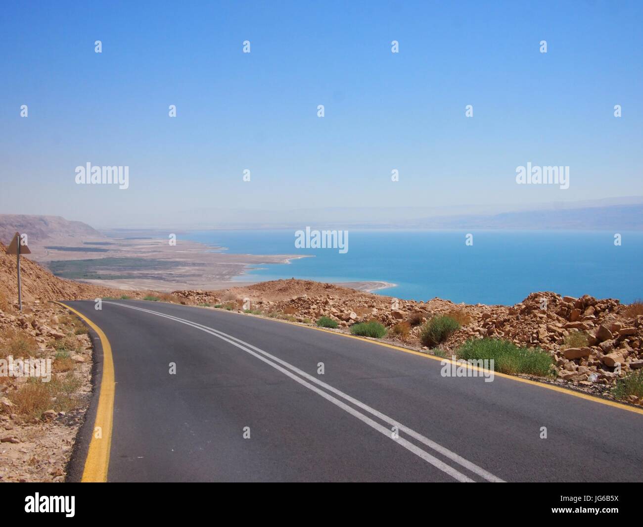 Route 90 -Fotos und -Bildmaterial in hoher Auflösung – Alamy