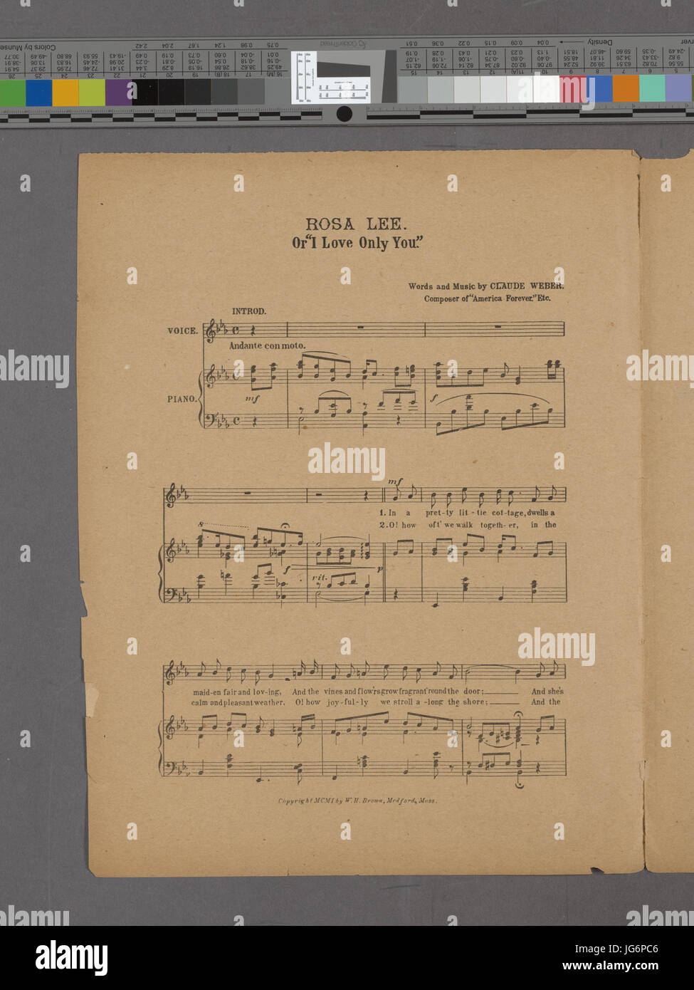 Liebe Nur Dich Ich Liebe Dich Translation English 2019