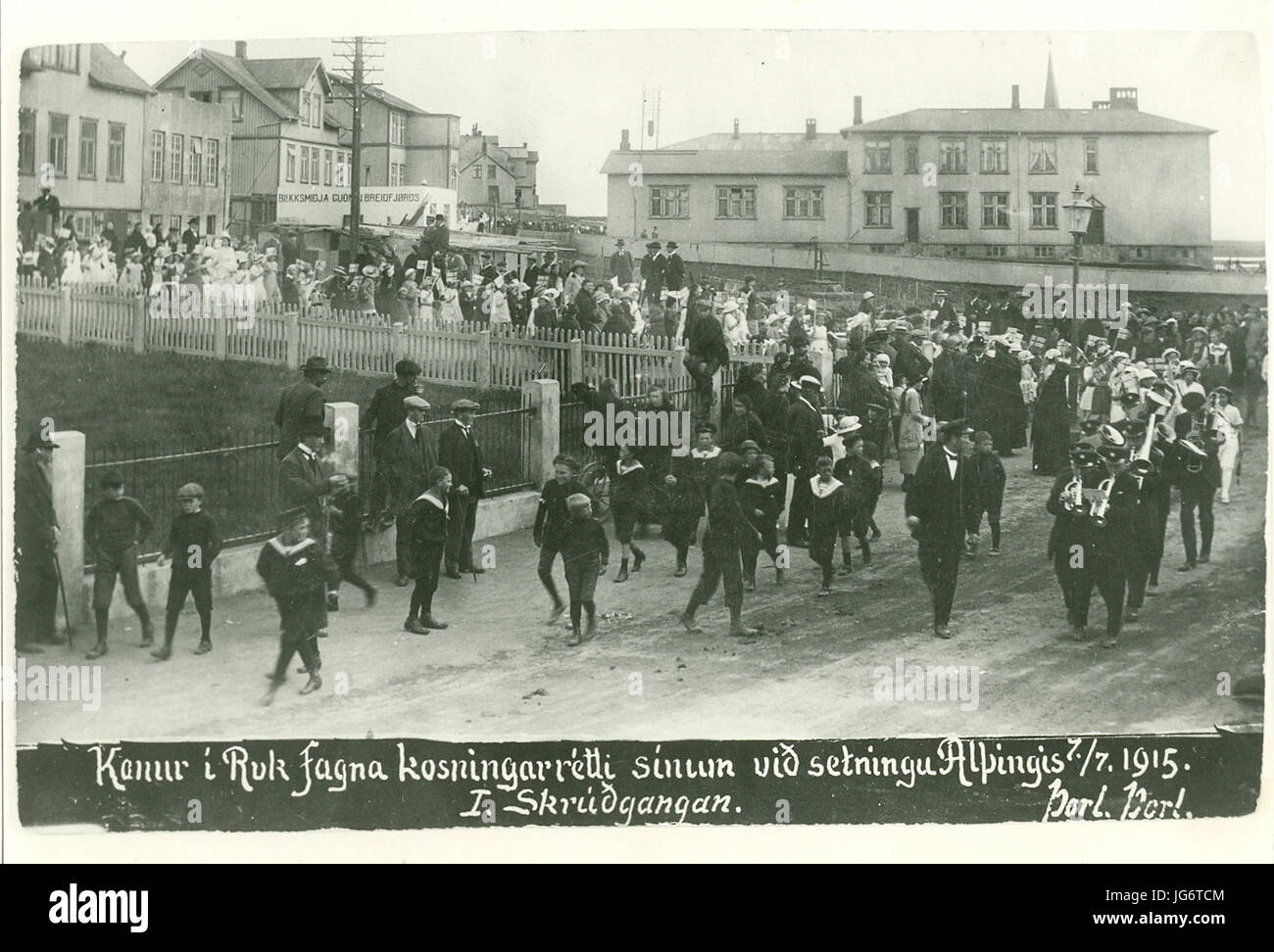 SƠ38DS-6658 Stockfoto