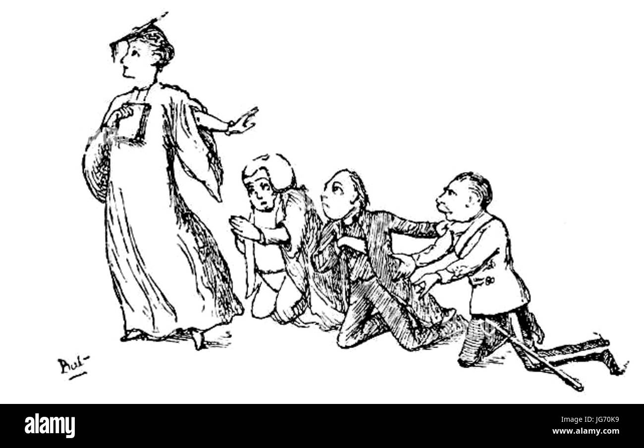 Savoyer-Page49 28clean29 Stockfoto