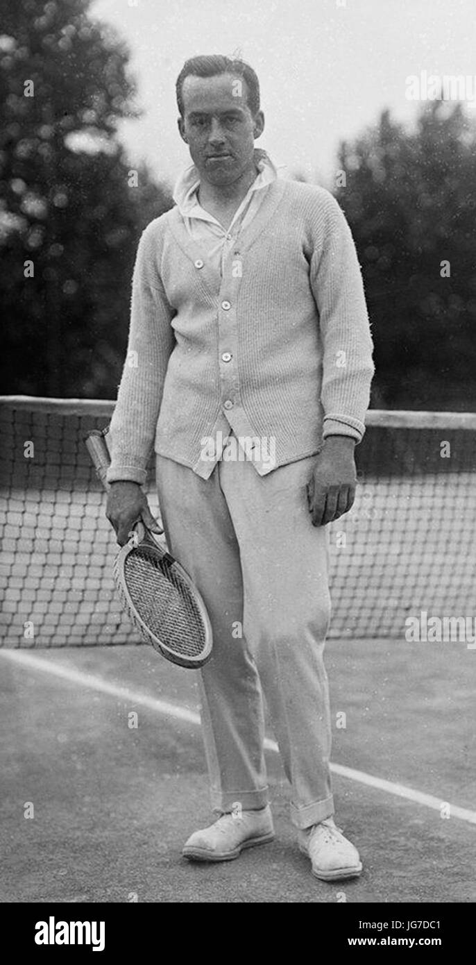 Sune Malmström 19 Stockfoto