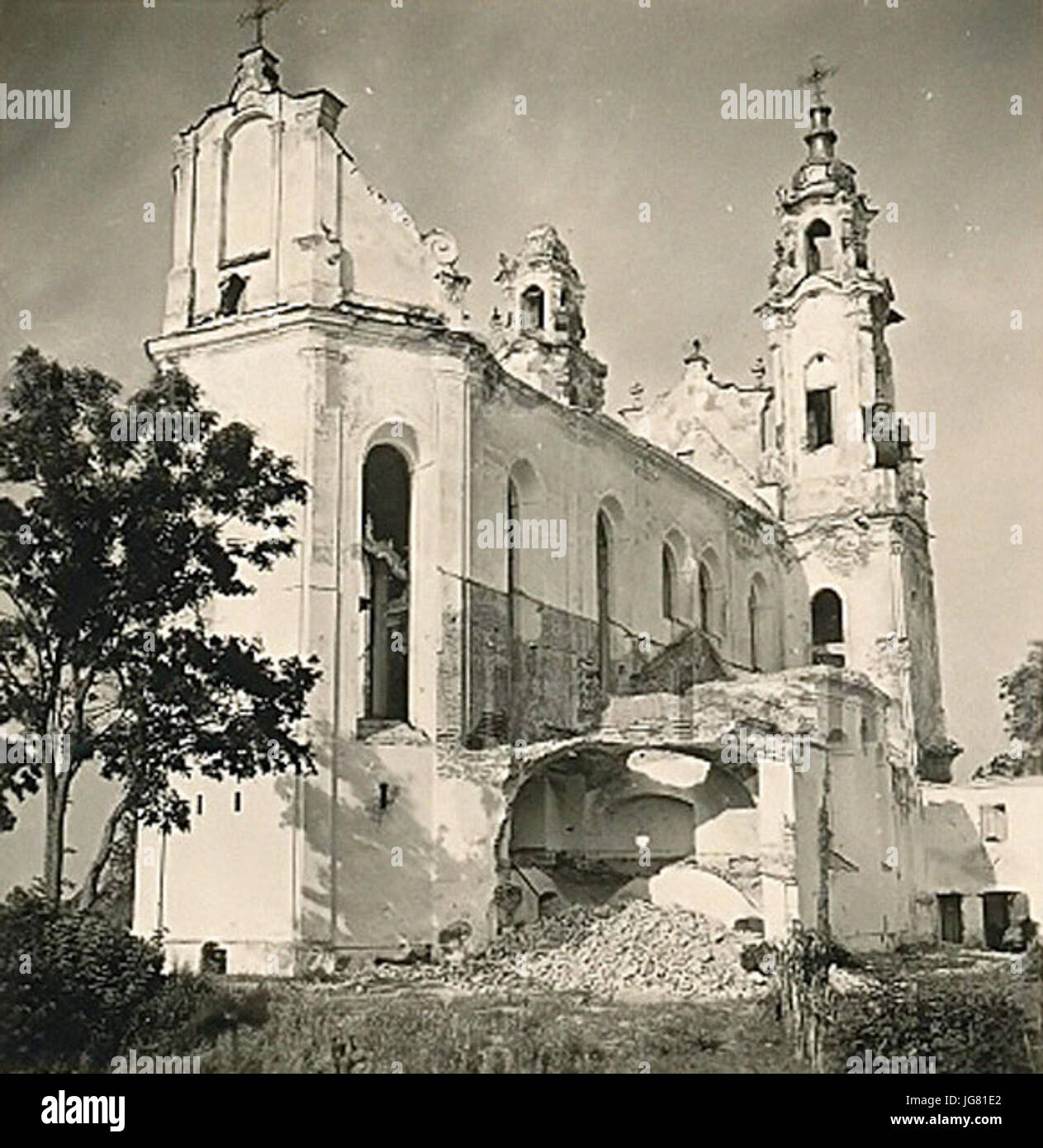 Vałyncy. D092D0B0D0BBD18BD0BDD186D18B 28194429 Stockfoto