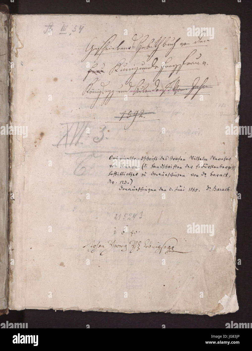 Vergänglichkeitsbuch 003 Stockfoto Vergänglichkeitsbuch 003 Stockfoto