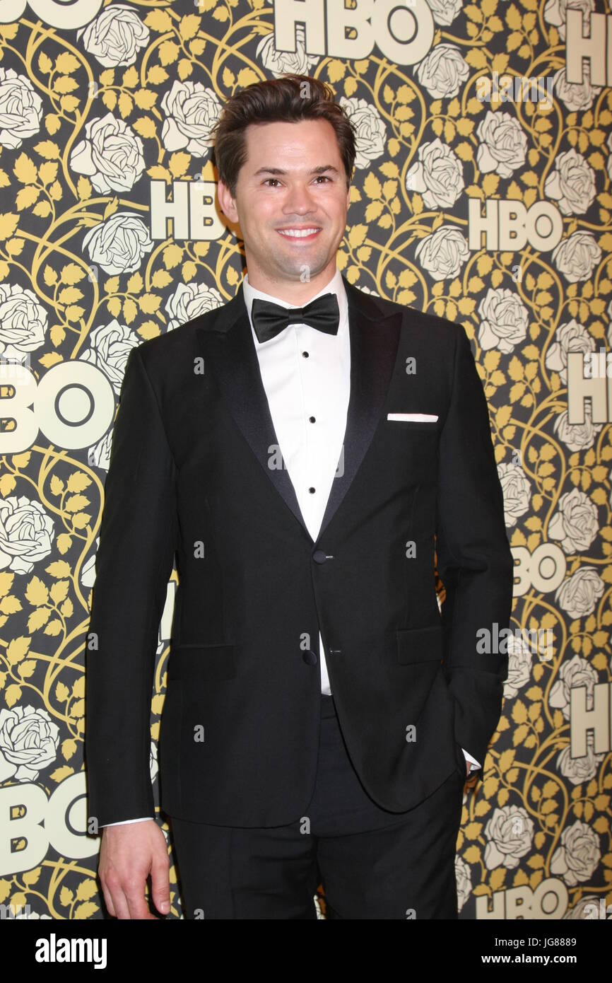 Andrew Beverly Stockfotos Und Bilder Kaufen Alamy