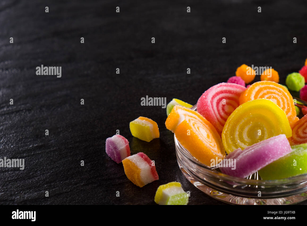 Tuck Oben Stockfotos Und Bilder Kaufen Alamy