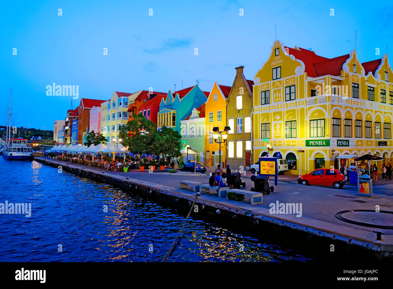 holl-ndische-karibik-fotos-und-bildmaterial-in-hoher-aufl-sung-alamy