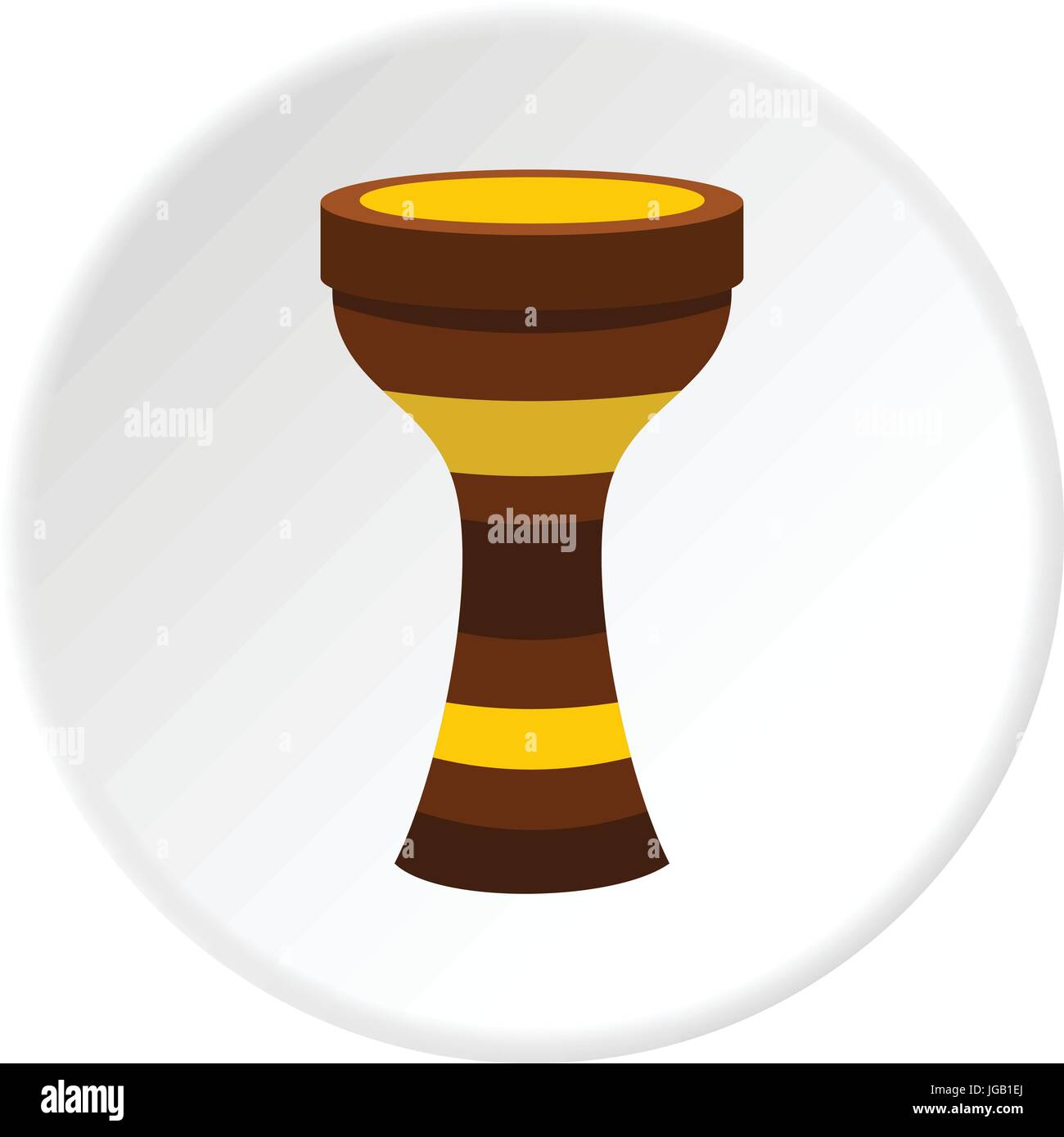 Darbuka türkei Fotos und Bildmaterial in hoher Auflösung Alamy