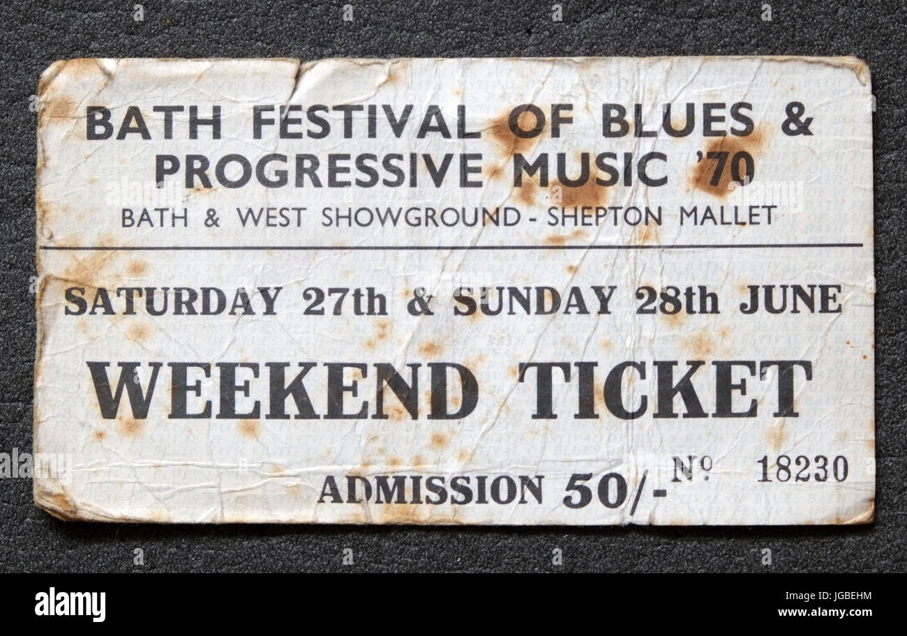 Bath festival Fotos und Bildmaterial in hoher Auflösung Alamy