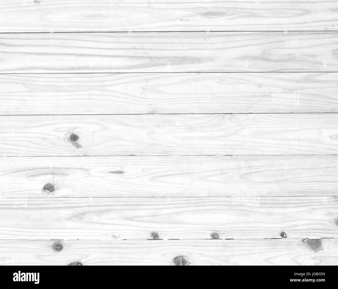 Weißem Hintergrund abstrakte Holz Sperrholz Holz Hintergrund Hintergrundtextur Stockfoto