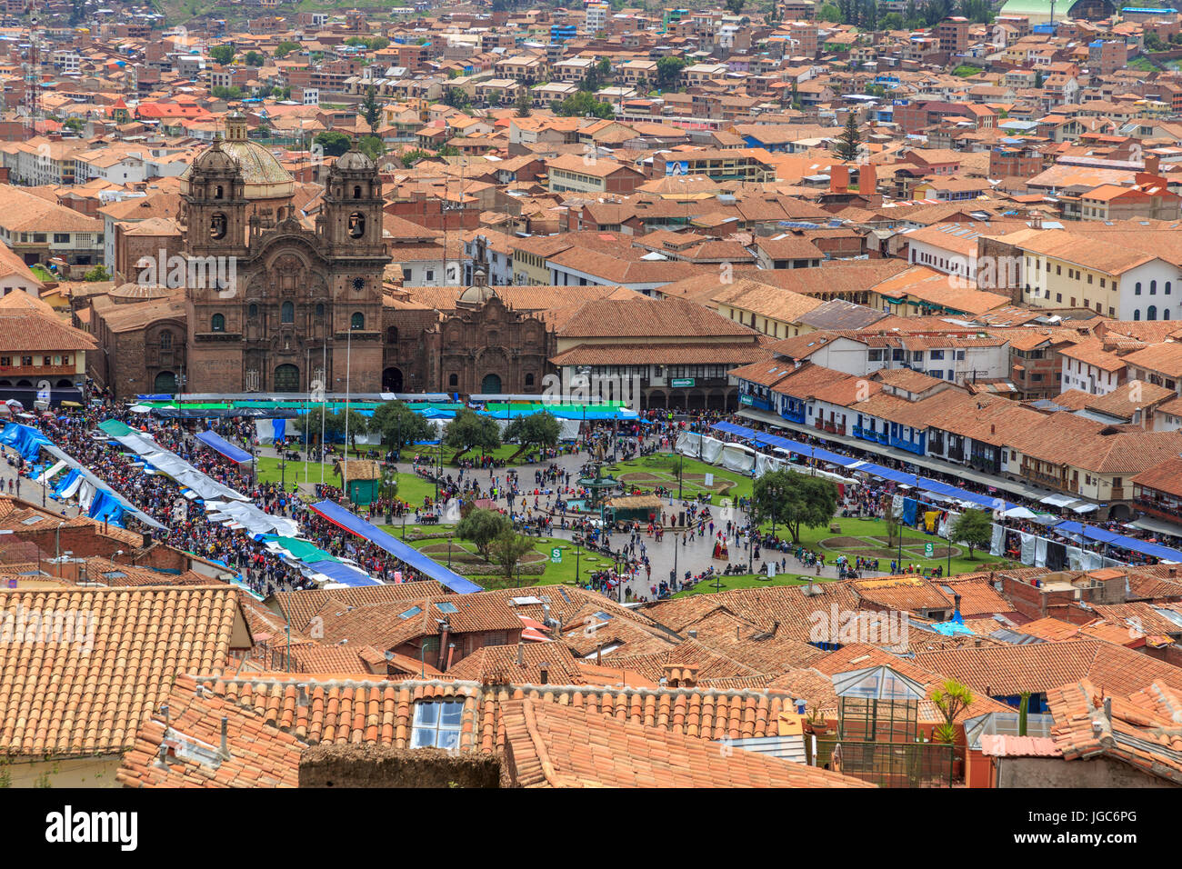 Plaza De Armas Cusco Peru Fotos Und Bildmaterial In Hoher Aufl sung plaza-de-armas-cusco-peru-fotos-und-bildmaterial-in-hoher-aufl-sung