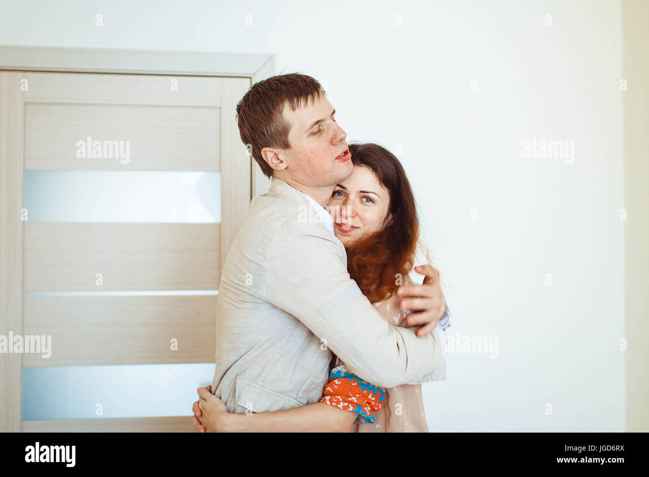 Dating Ihrer Frau