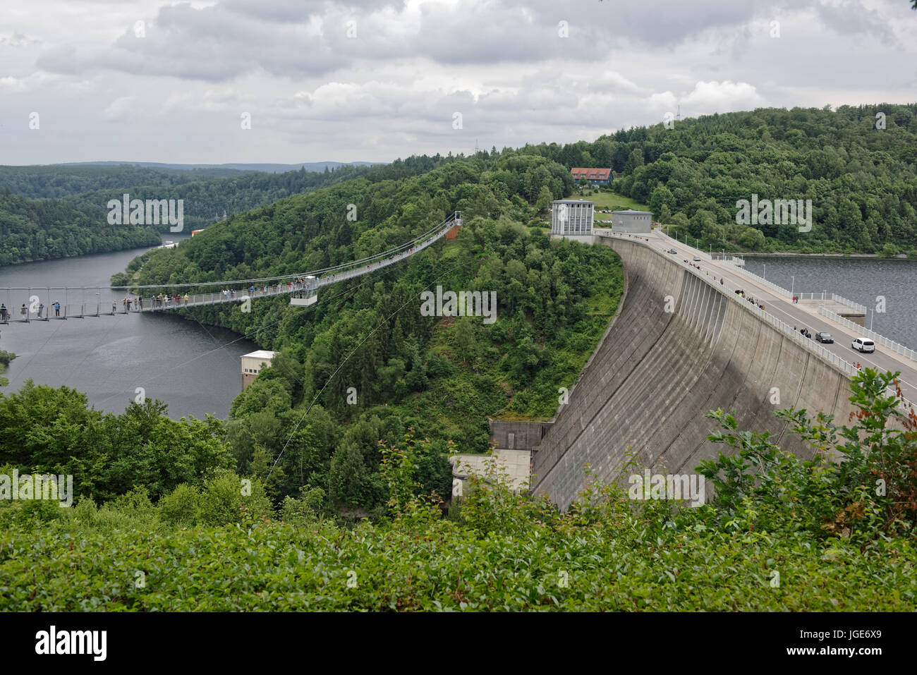 h-ngebr-cke-an-der-rappbodetalsperre-sachsen-anhalt-deutschland
