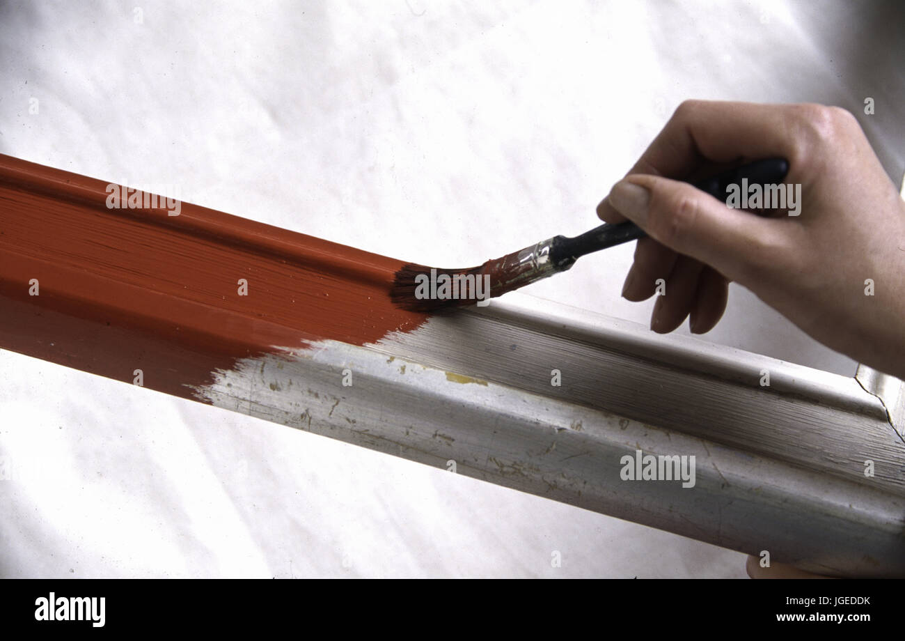 X Handwerk Stockfotos Und Bilder Kaufen Alamy