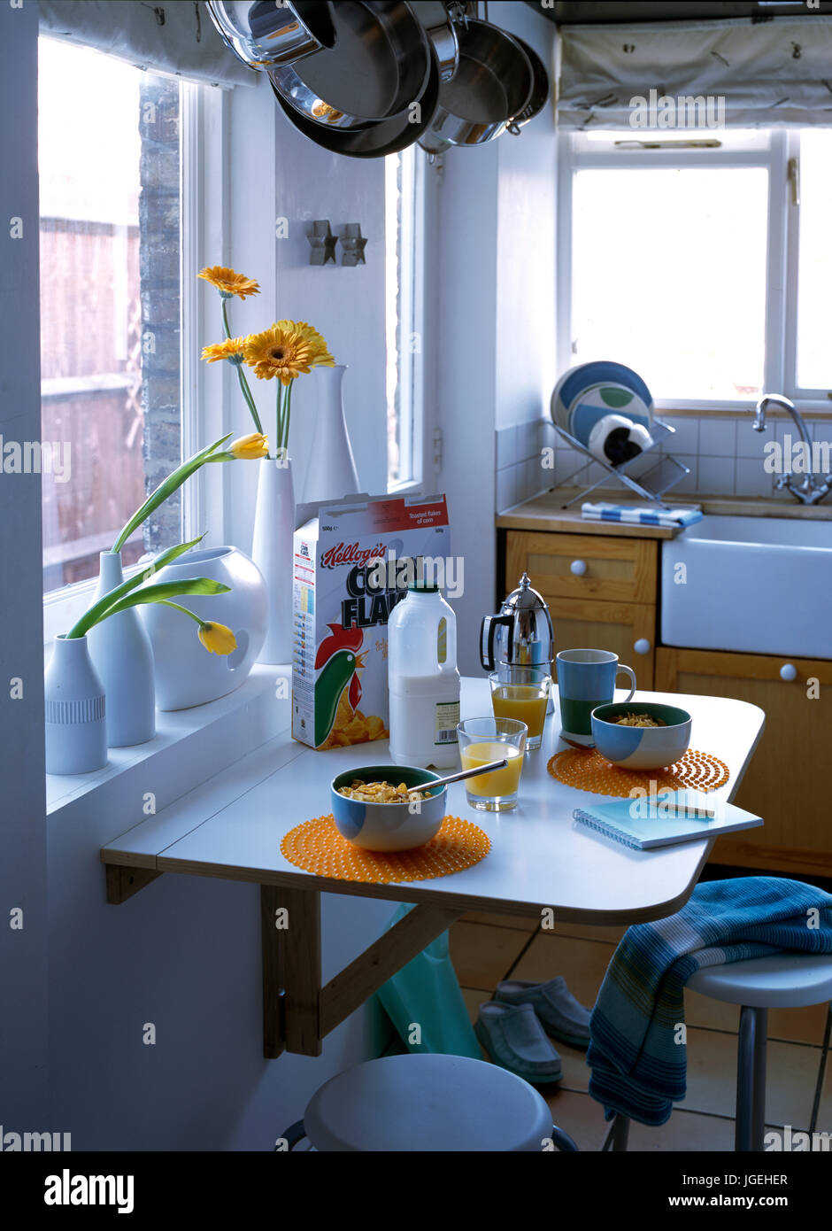 Klapptisch Fur Die Kuche – Caseconrad.com