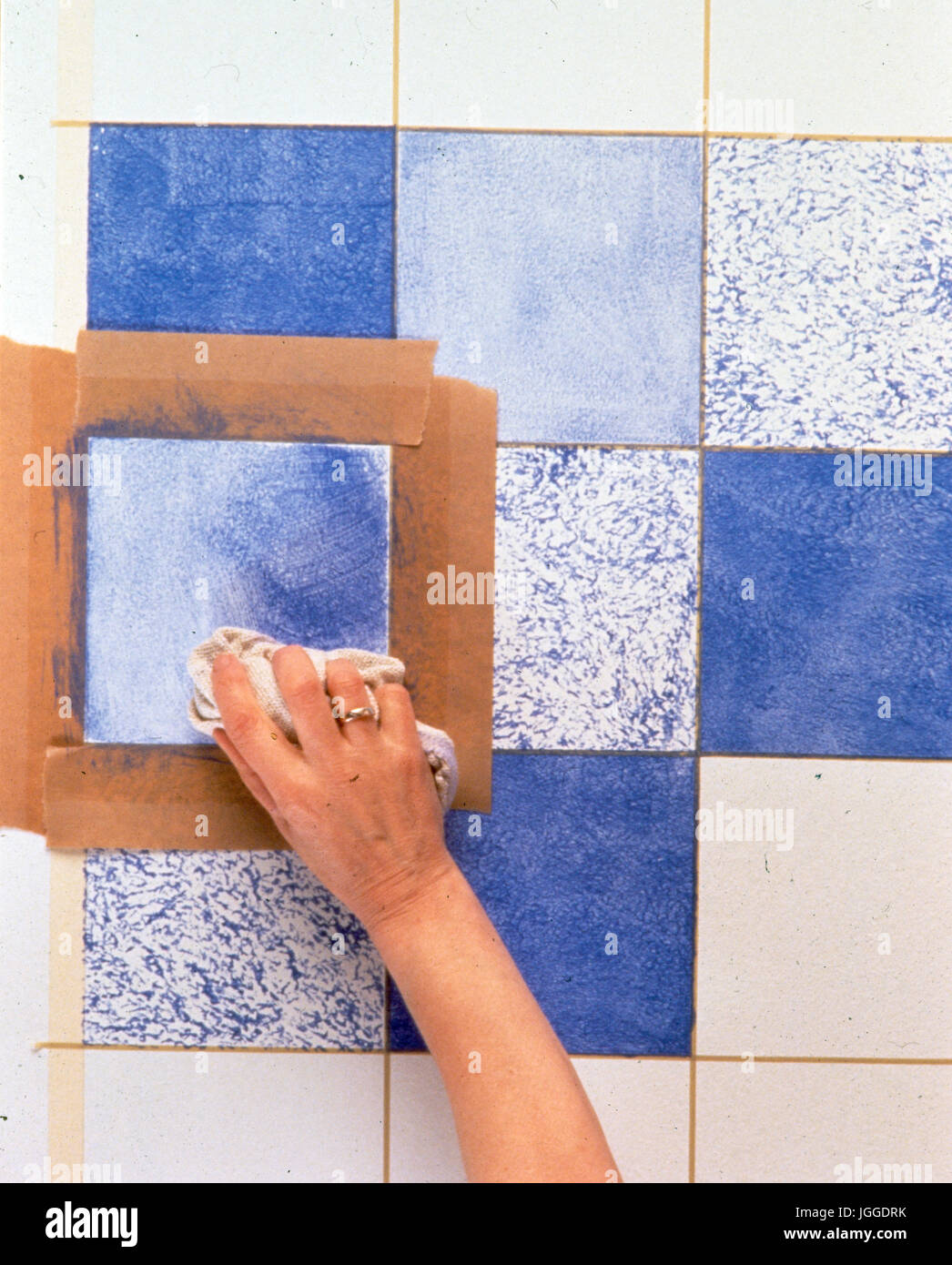 X Handwerk Stockfotos Und Bilder Kaufen Alamy