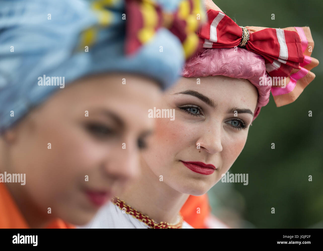 Kostenlose Dating-Website Russland