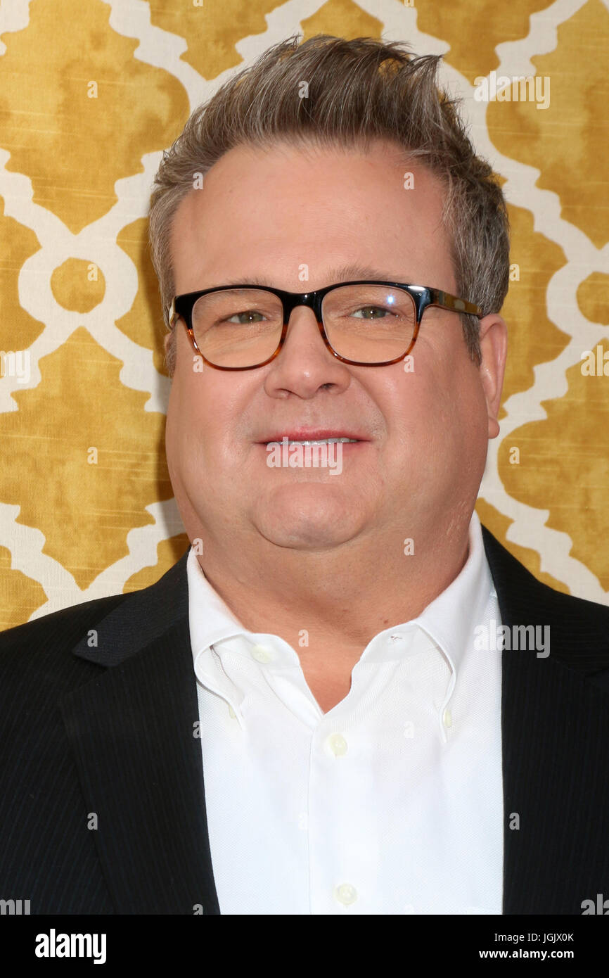 Eric Stonestreet Stockfotos und bilder Kaufen Alamy