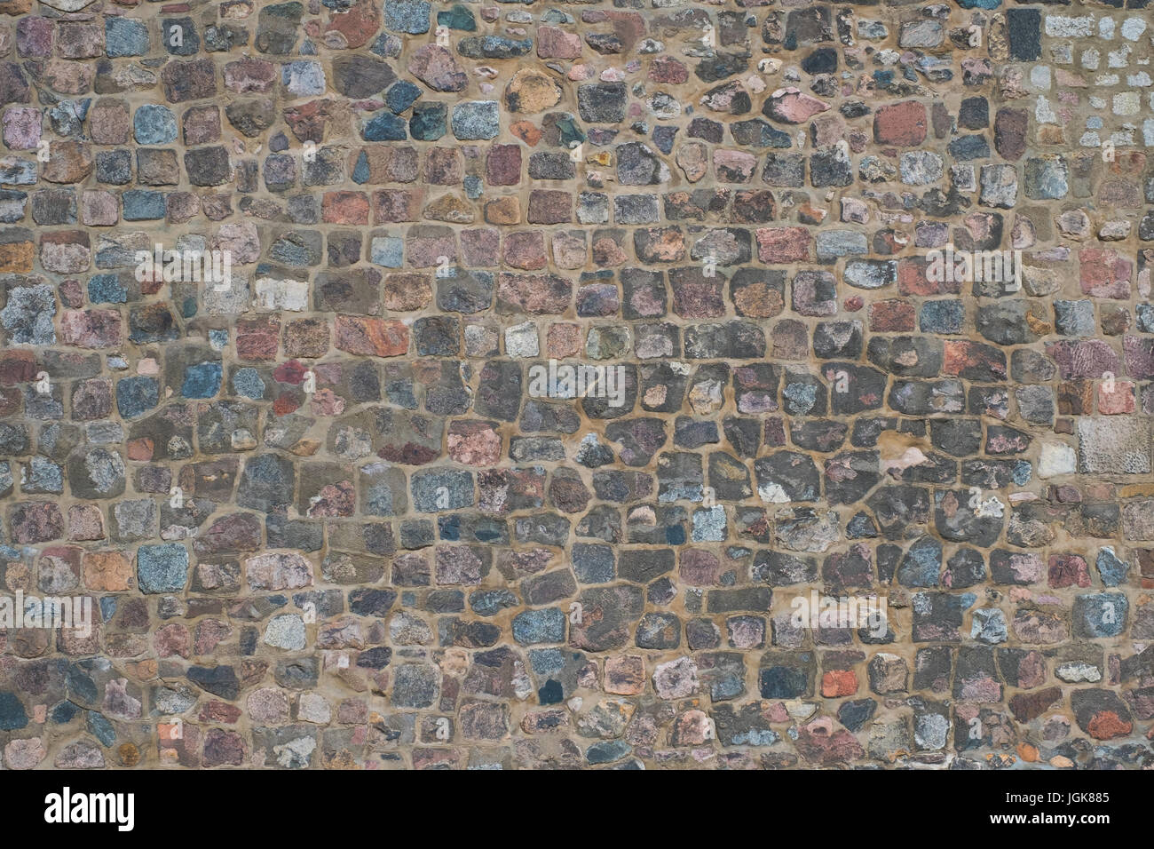 Lofaris Gotische Burg Hintergrund Lofaris Gotische Burg Fotohintergrund -  1,5x0,9m Alte Steinmauer Mittelalter-Look Lofaris Gotische Burg 1.5x0.9m  Vinyl Studio Requisite, image size:1300x956