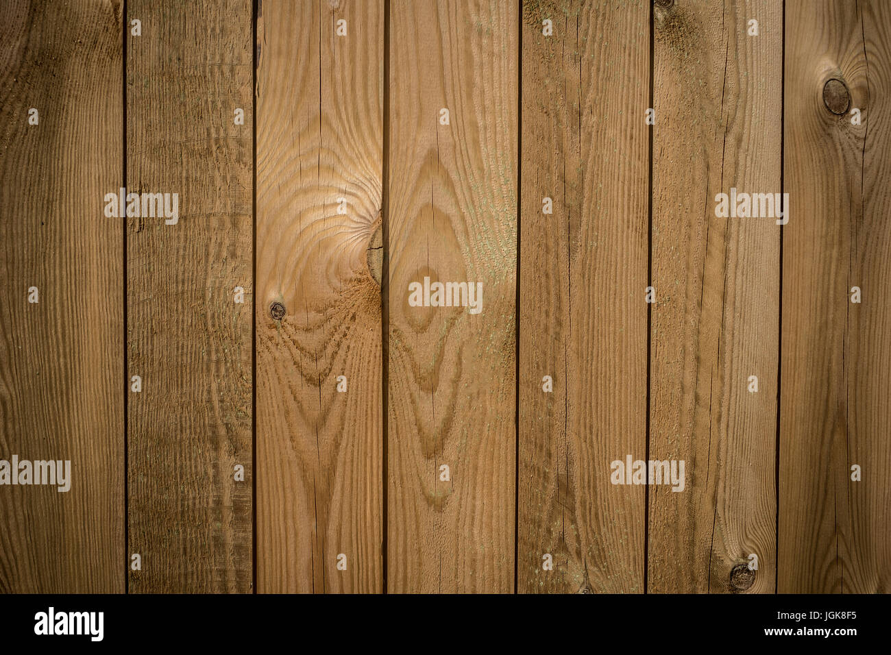 Holz-Hintergrund - Holz Hintergrund, Holzstruktur Stockfoto