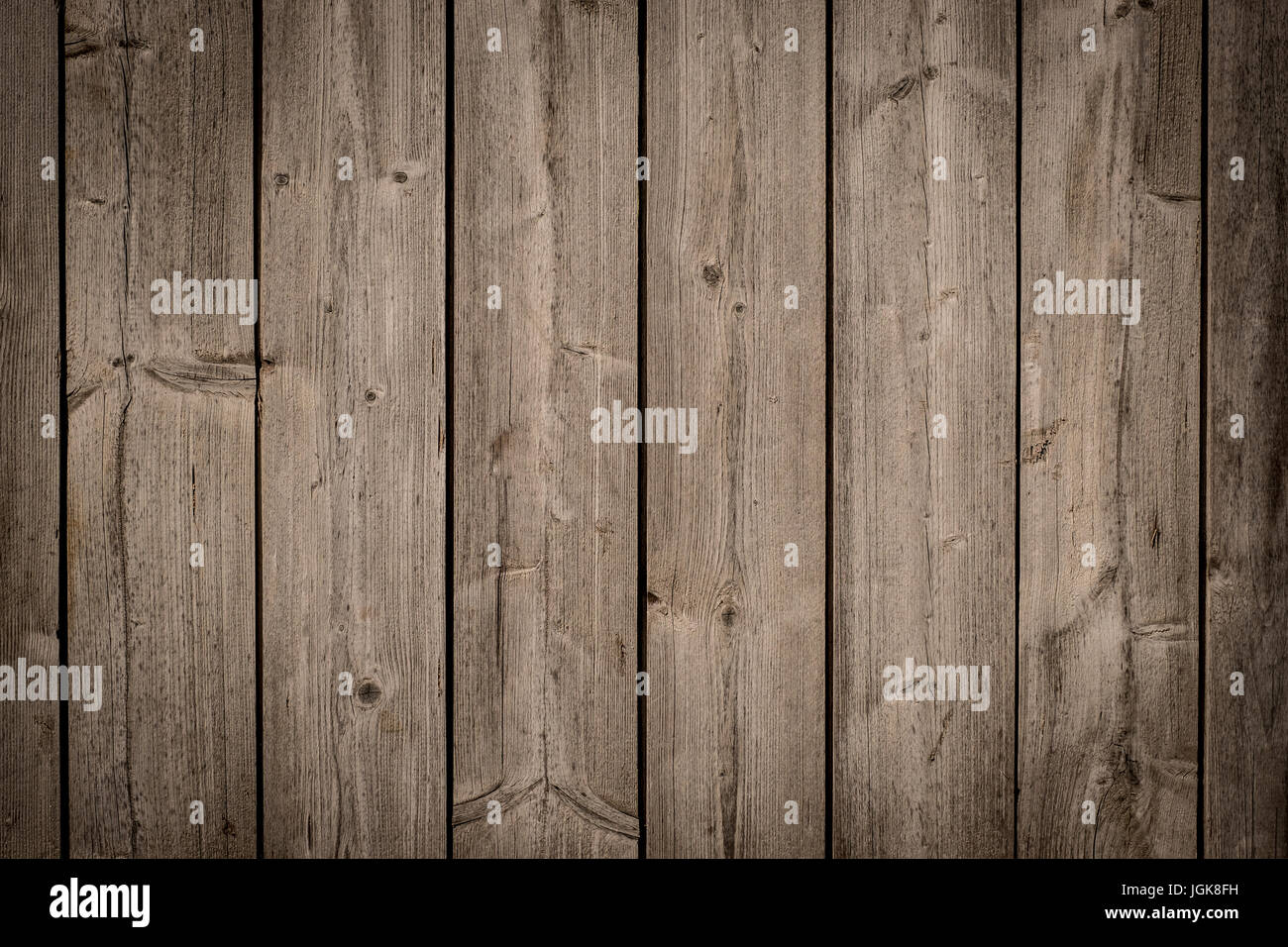 Holz-Hintergrund - Holz Hintergrund, Holzstruktur Stockfoto