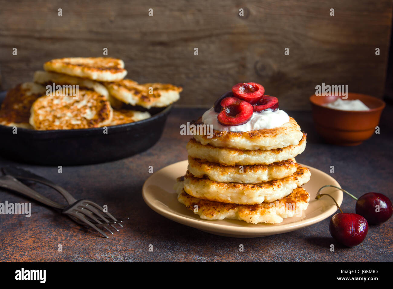 Russisches Essen Stockfotos und -bilder Kaufen - Alamy Russisches Essen Stockfotos und -bilder Kaufen - Alamy