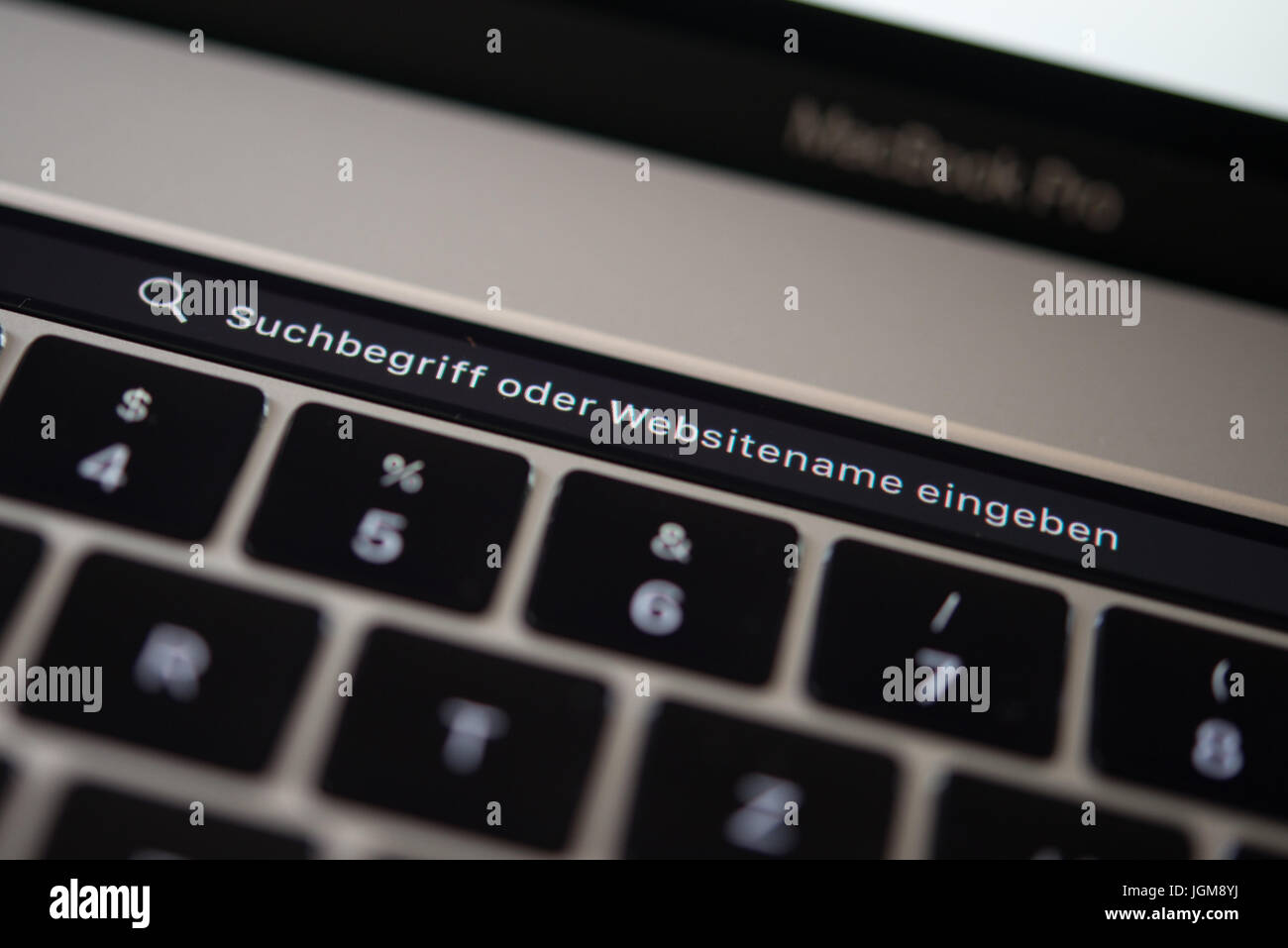 Suchleiste Fotos und Bildmaterial in hoher Auflösung Alamy