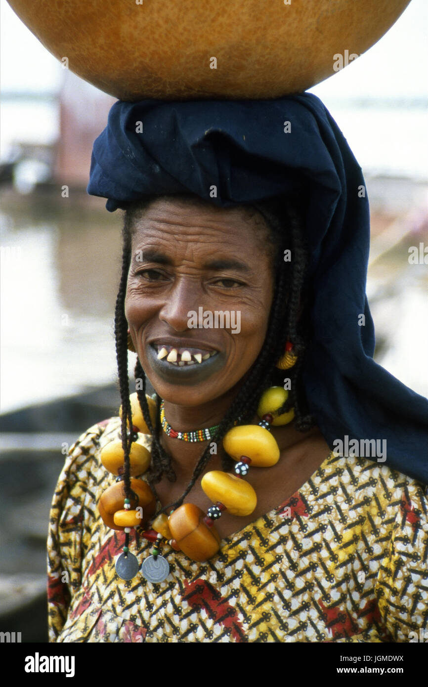 Menschen in Afrika, Menschen in Afrika Stockfotografie - Alamy