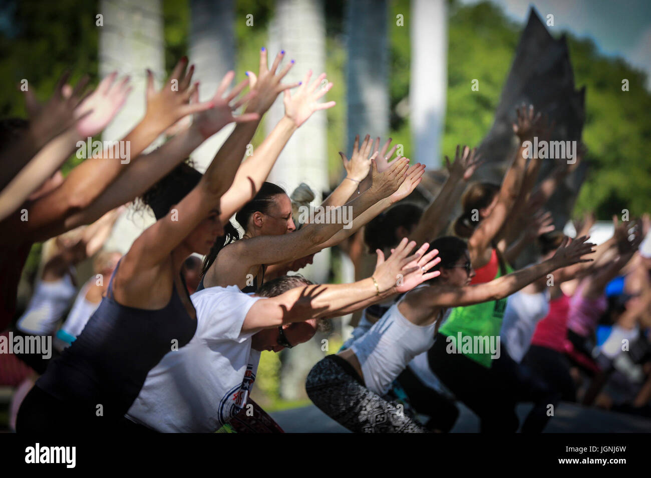 250 jahre bauzeit Fotos und Bildmaterial in hoher Auflösung Alamy