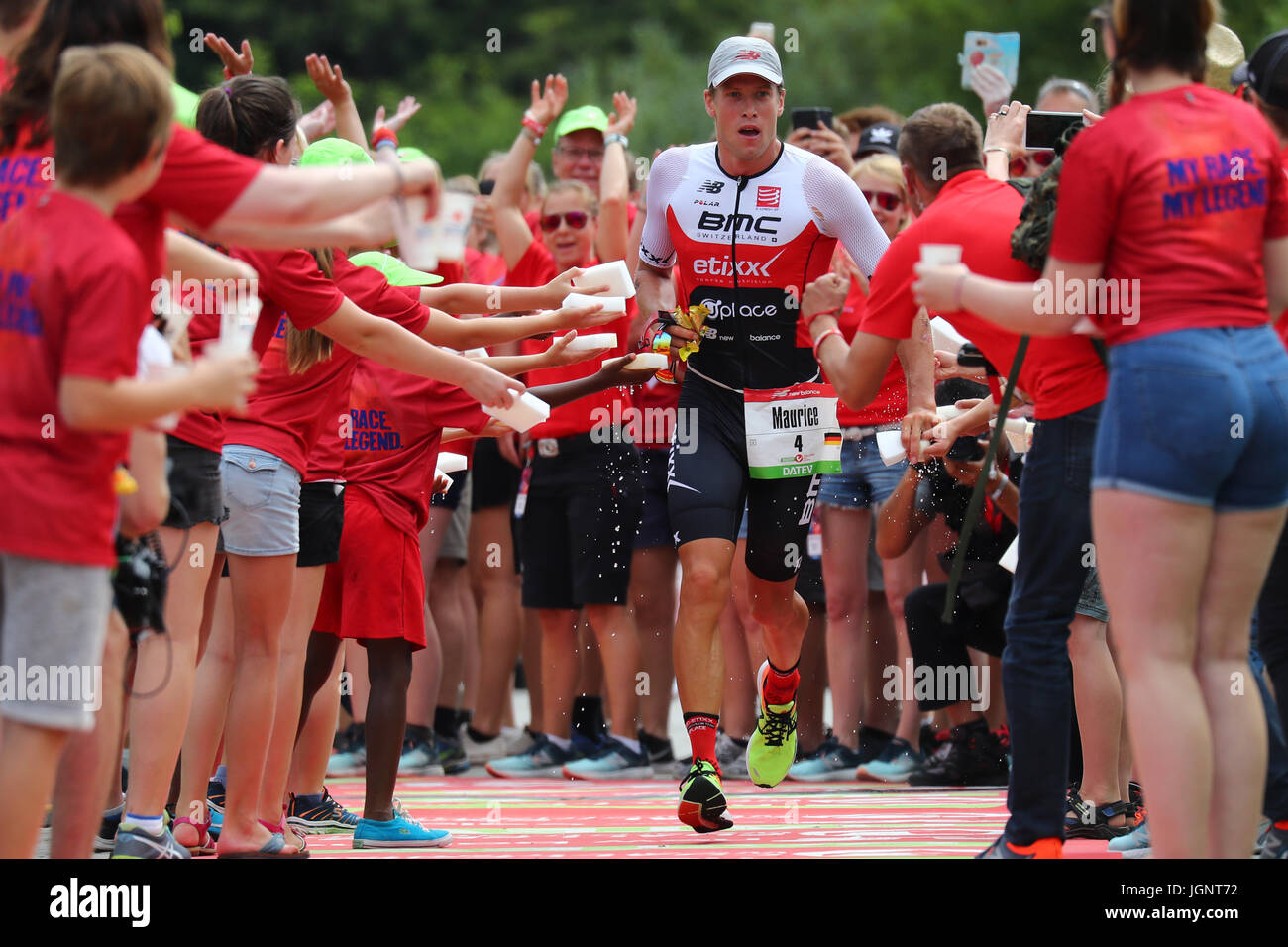 180 42 9 Fotos und Bildmaterial in hoher Auflösung Alamy