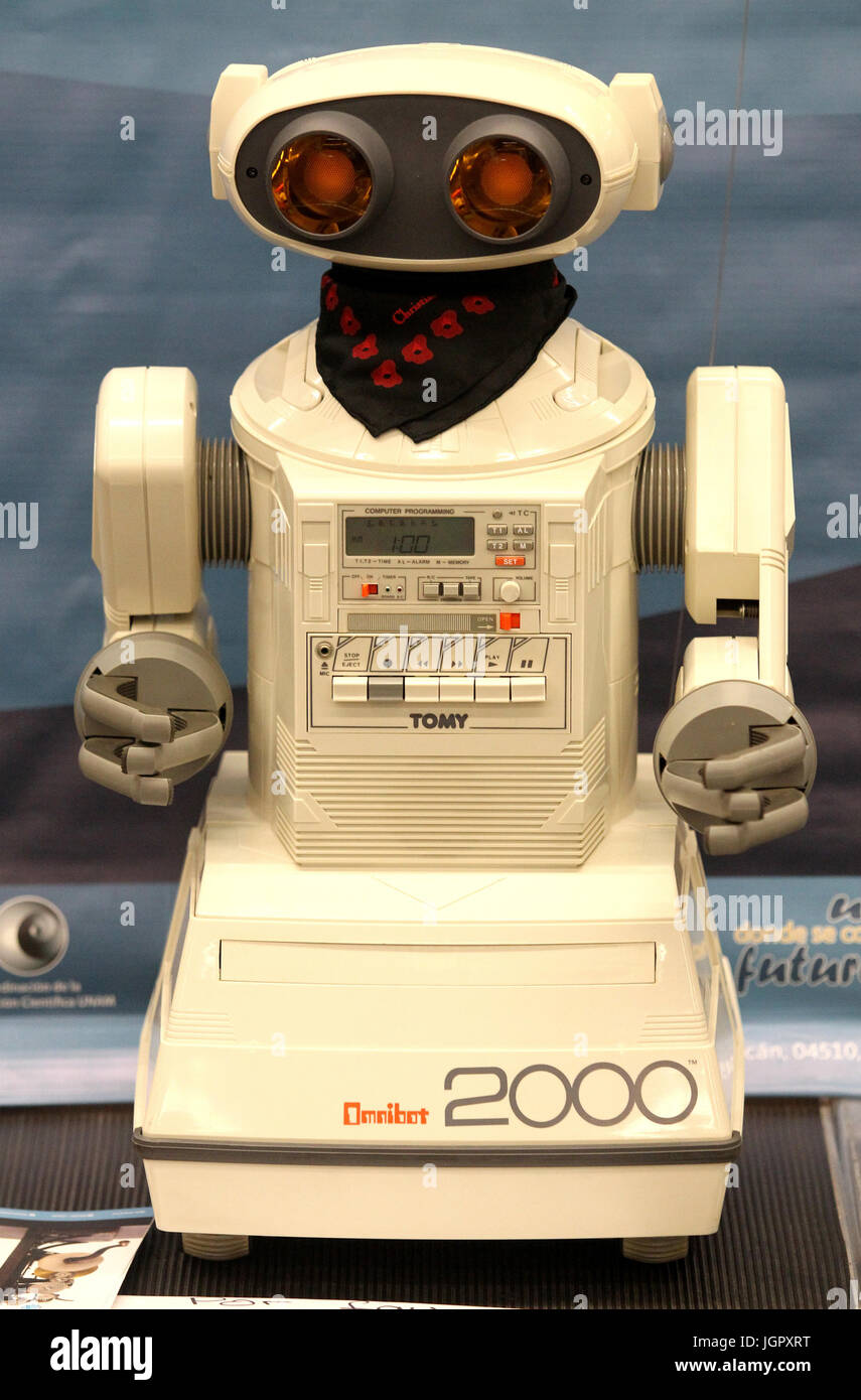 Spielautomaten 80er Spielautomaten 80er