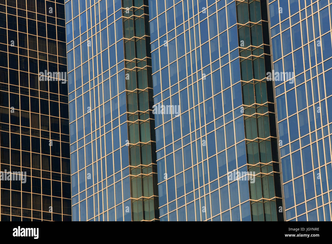 Audi. Emirat Abu Dhabi. Stockfoto