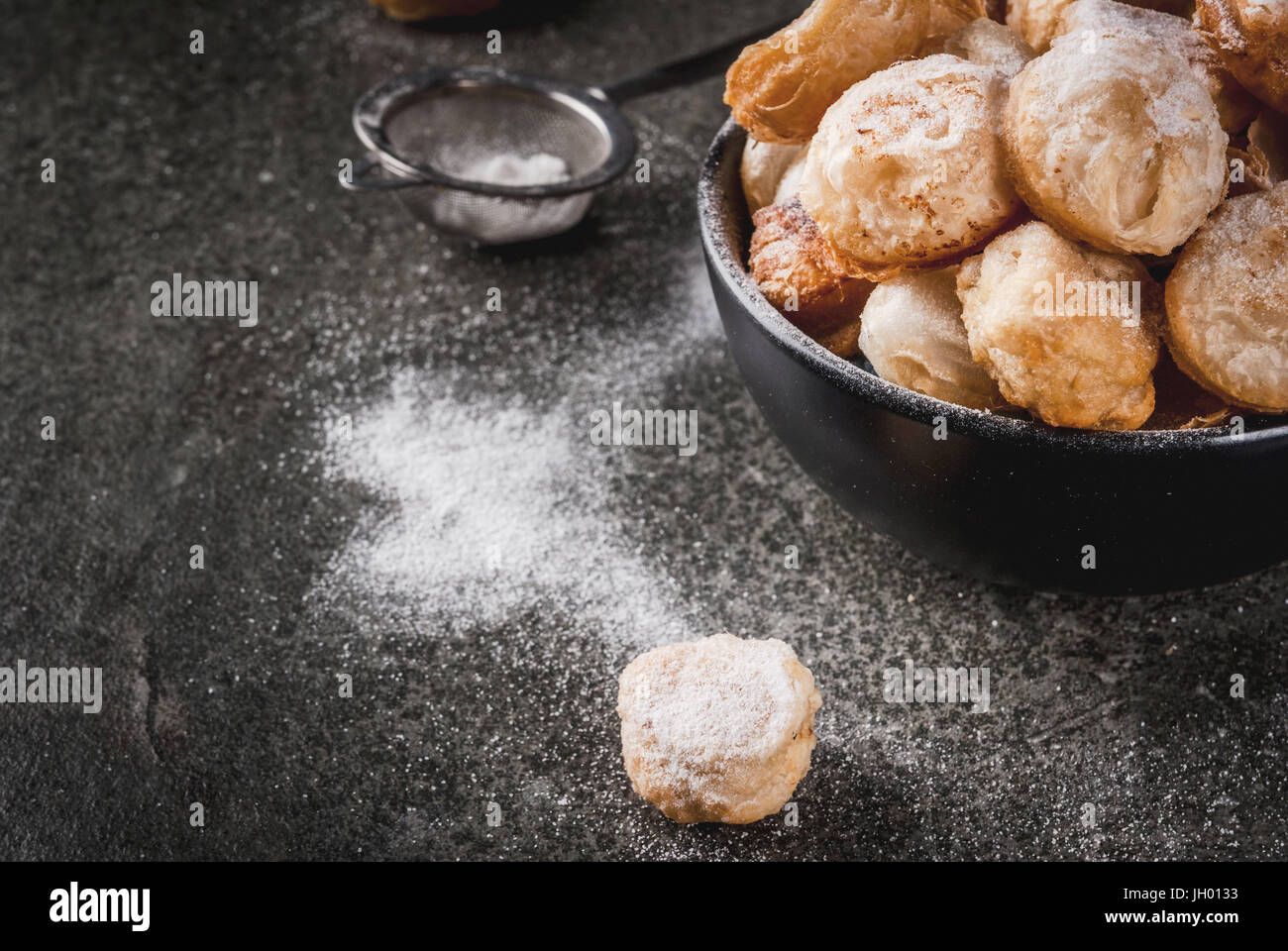 Polnische Party Stockfotos und -bilder Kaufen - Alamy