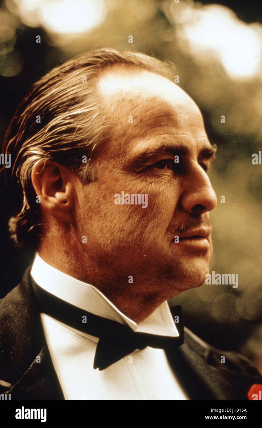 Carlo rizzi Fotos und Bildmaterial in hoher Auflösung Alamy