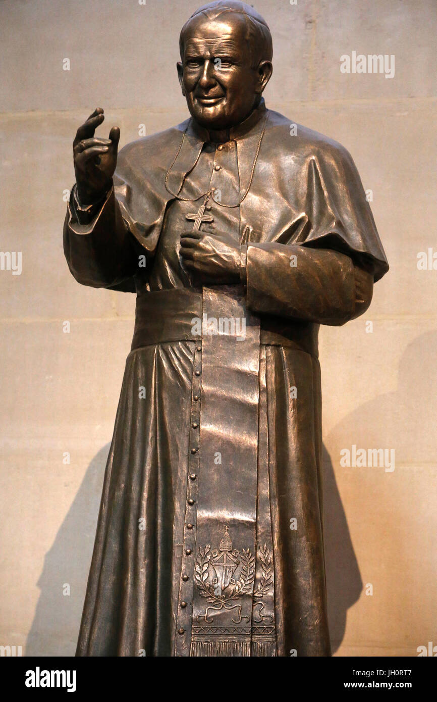 Heiligen vinzenz von paul Fotos und Bildmaterial in hoher Auflösung