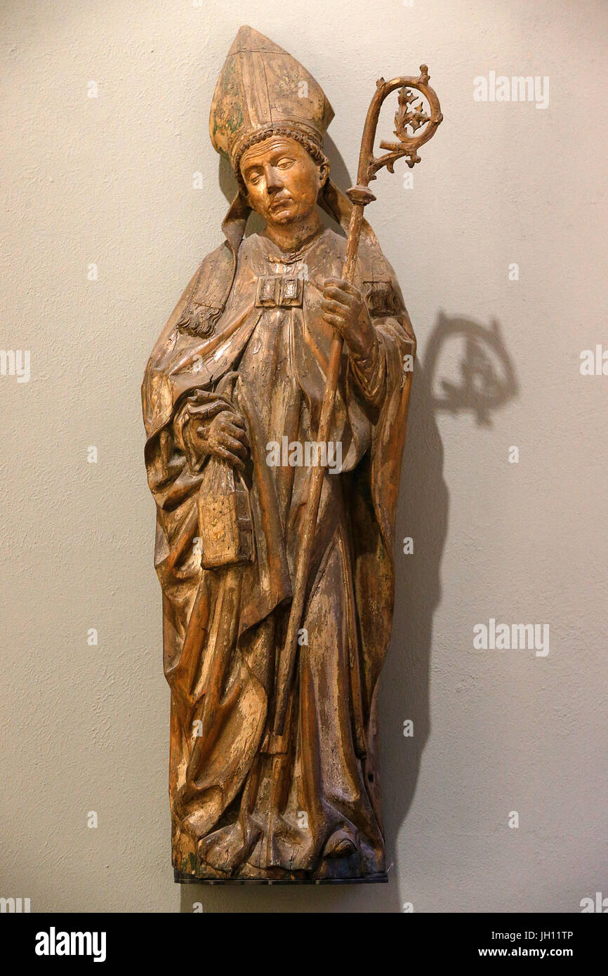 Albert bischof -Fotos und -Bildmaterial in hoher Auflösung – Alamy