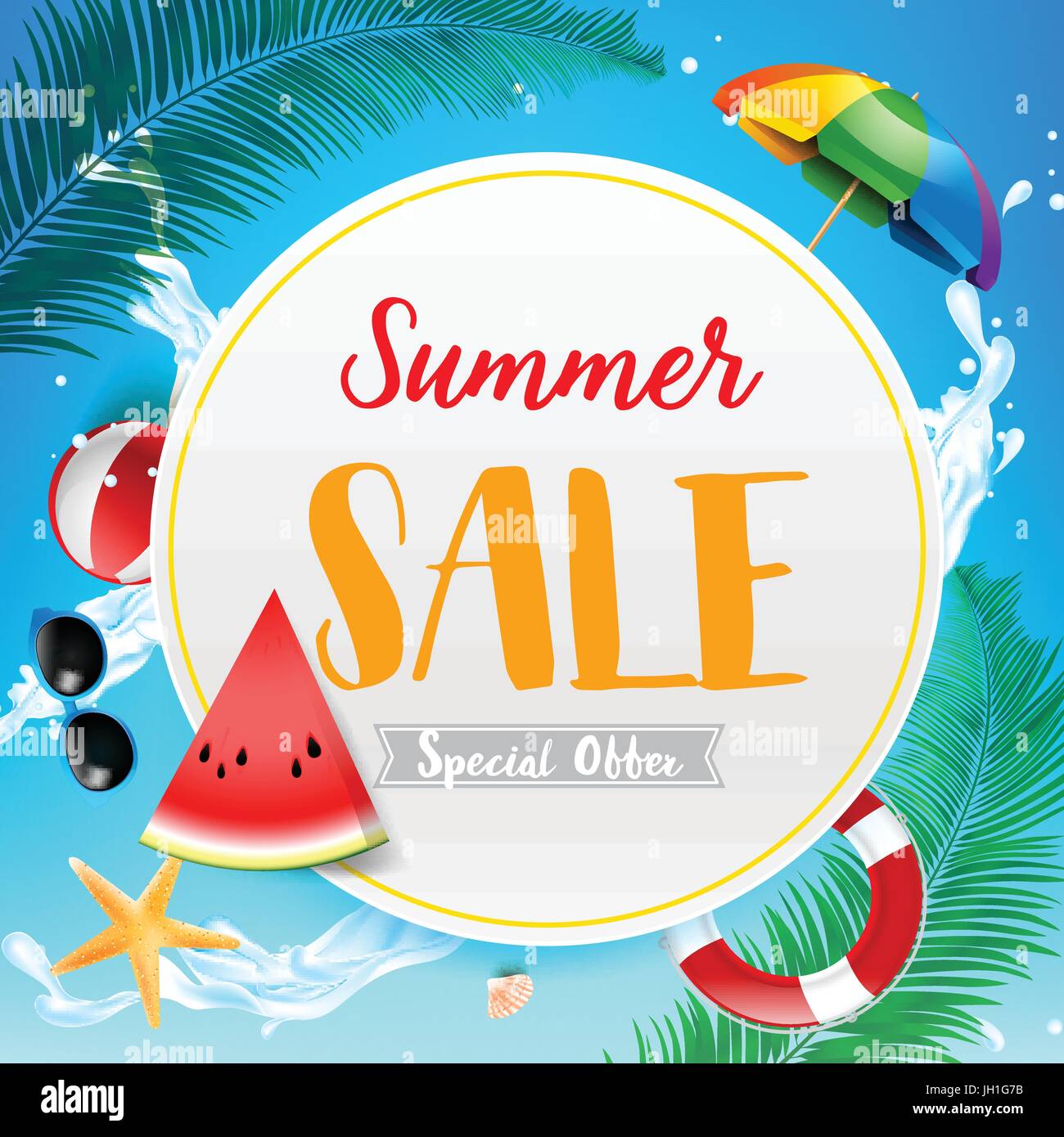 Dunklem Hintergrund zu abstrahieren, viele Sterne Staub und Korn in das Universum Vektor Illustration eps10 Stock Vektor