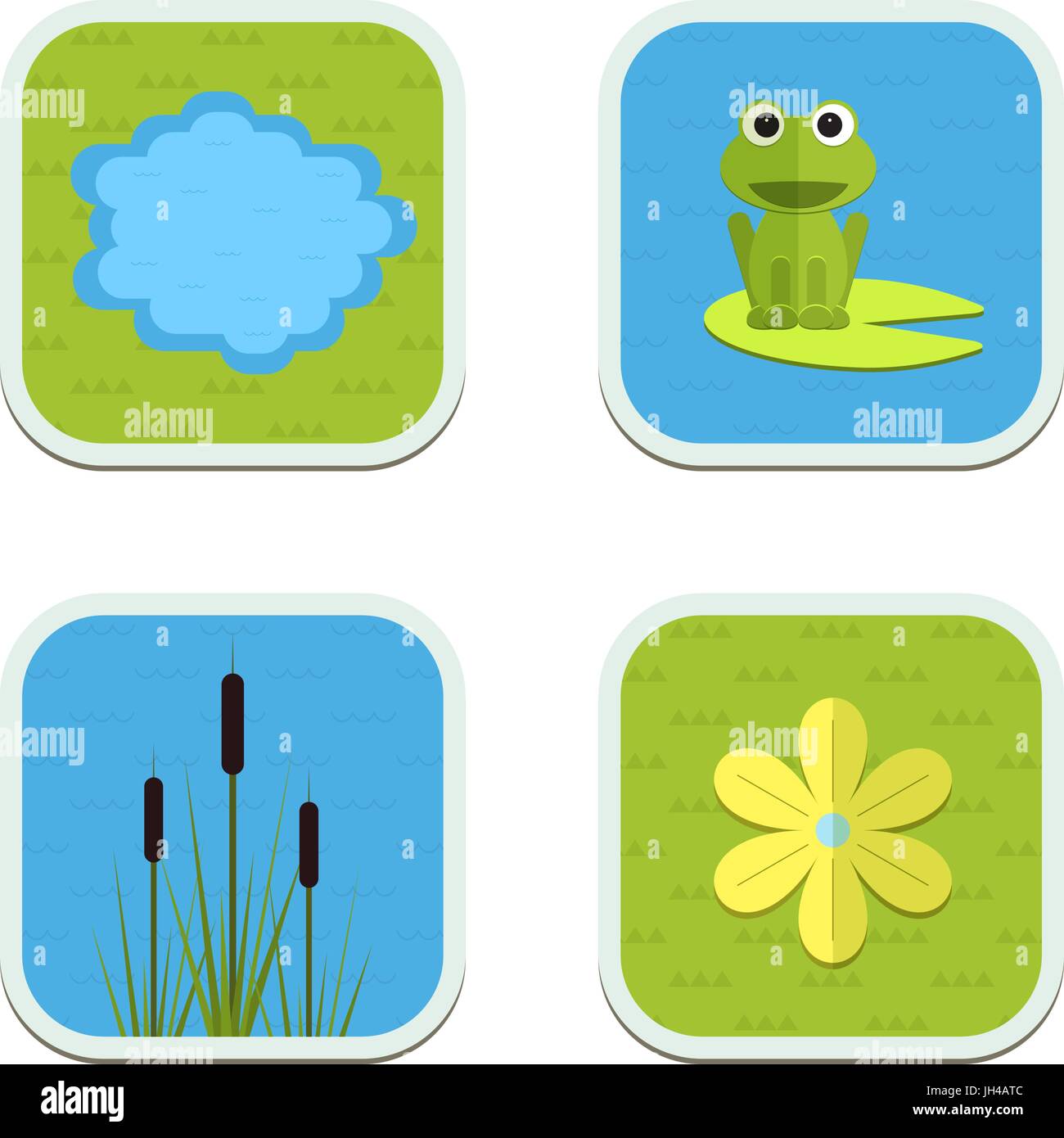 Wasser clipart kaufen Alamy