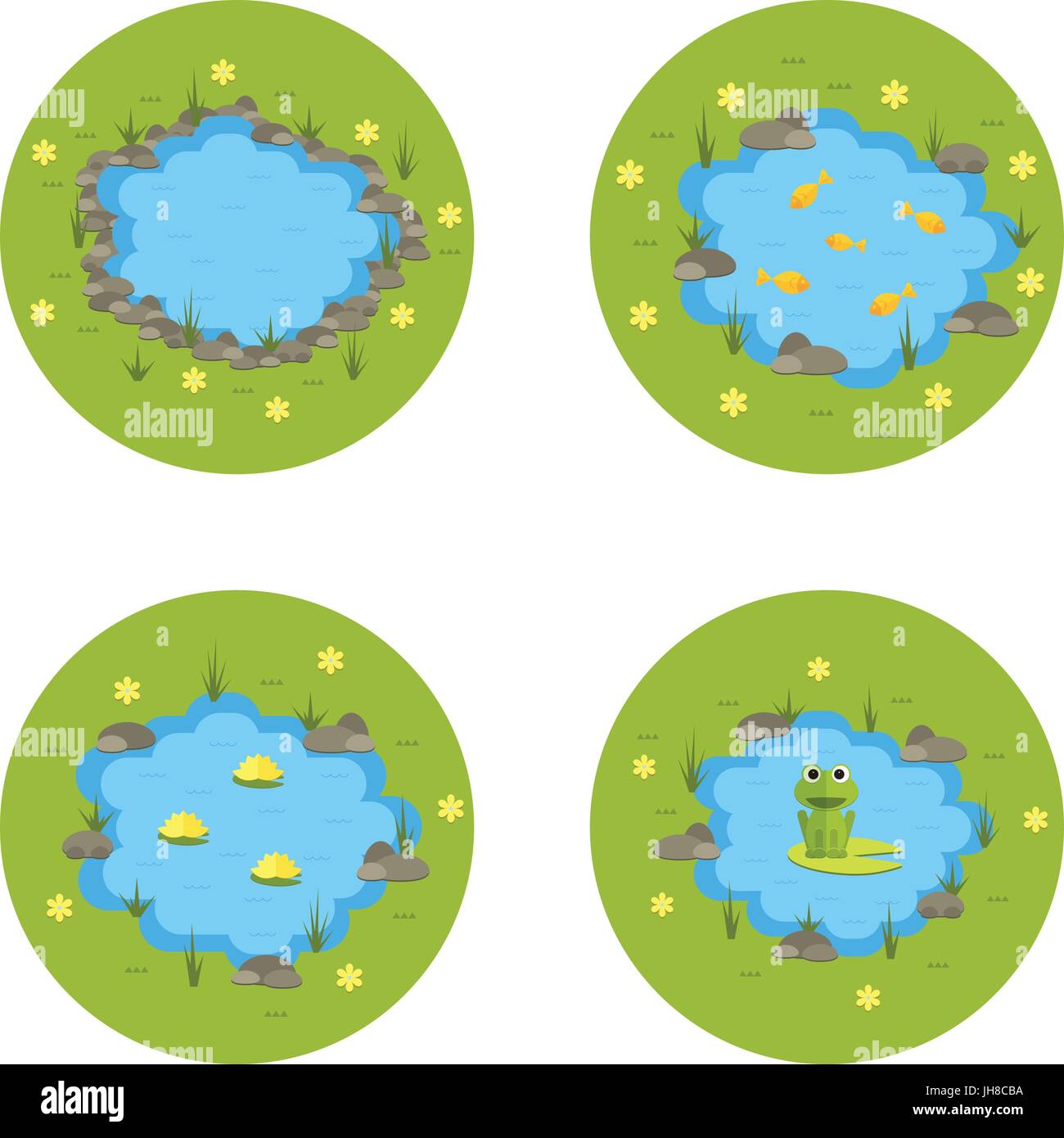 Clipart von wasser Ausgeschnittene Stockfotos und bilder Seite 2 Alamy