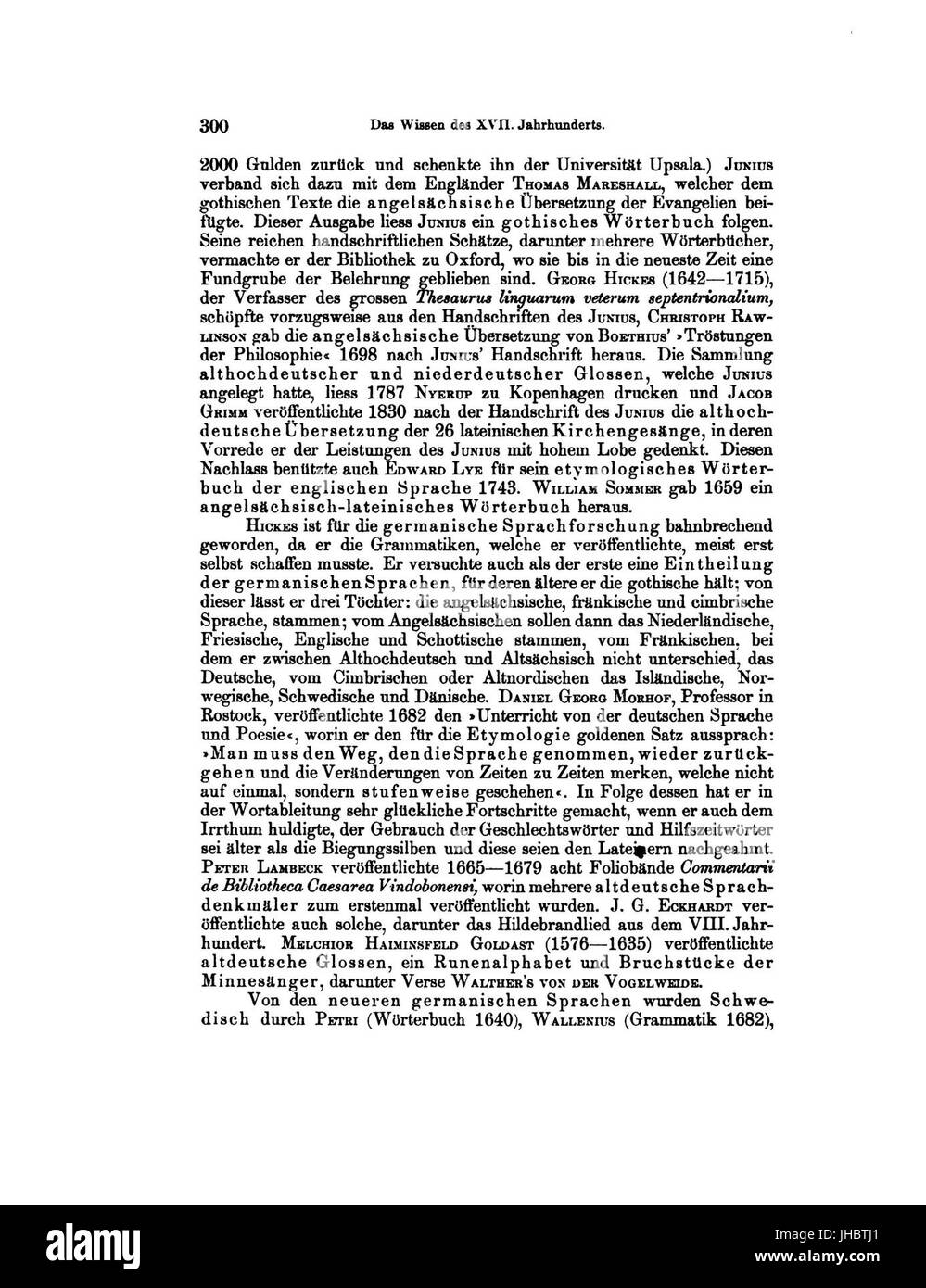 Im Reiche des Geistes (Faulmann) 0319 Stockfoto Im Reiche des Geistes (Faulmann) 0319 Stockfoto