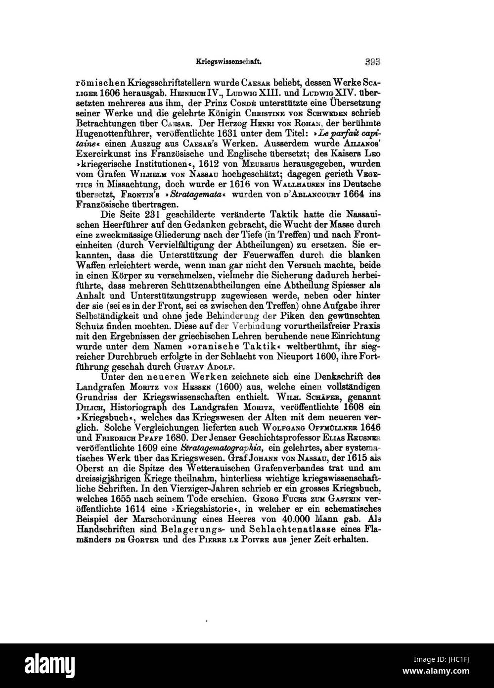 Im Reiche des Geistes (Faulmann) 0412 Stockfoto Im Reiche des Geistes (Faulmann) 0412 Stockfoto