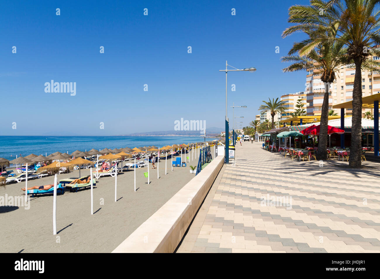 Torrox costa Fotos und Bildmaterial in hoher Auflösung Alamy