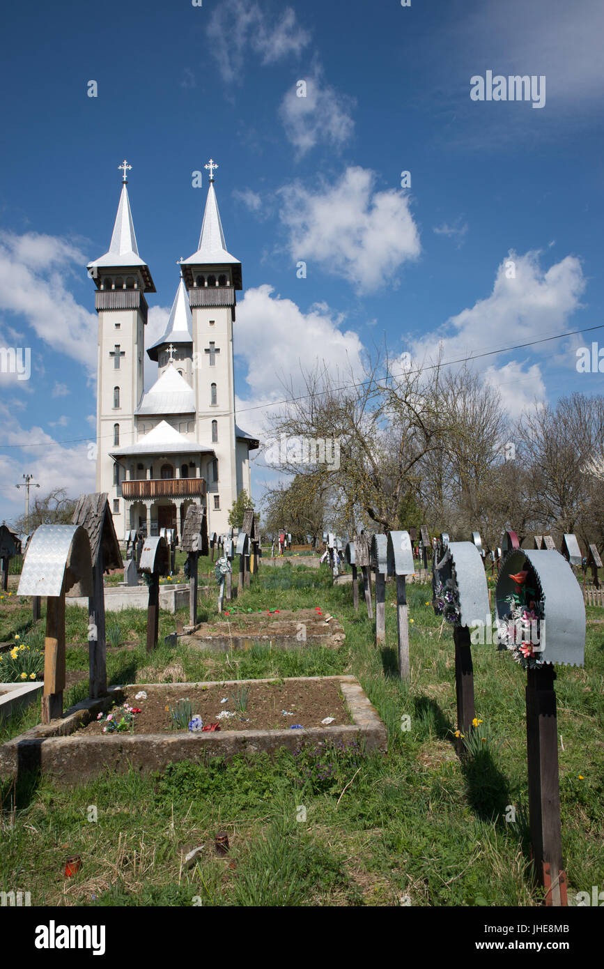 Germanischer kult Fotos und Bildmaterial in hoher Auflösung Alamy