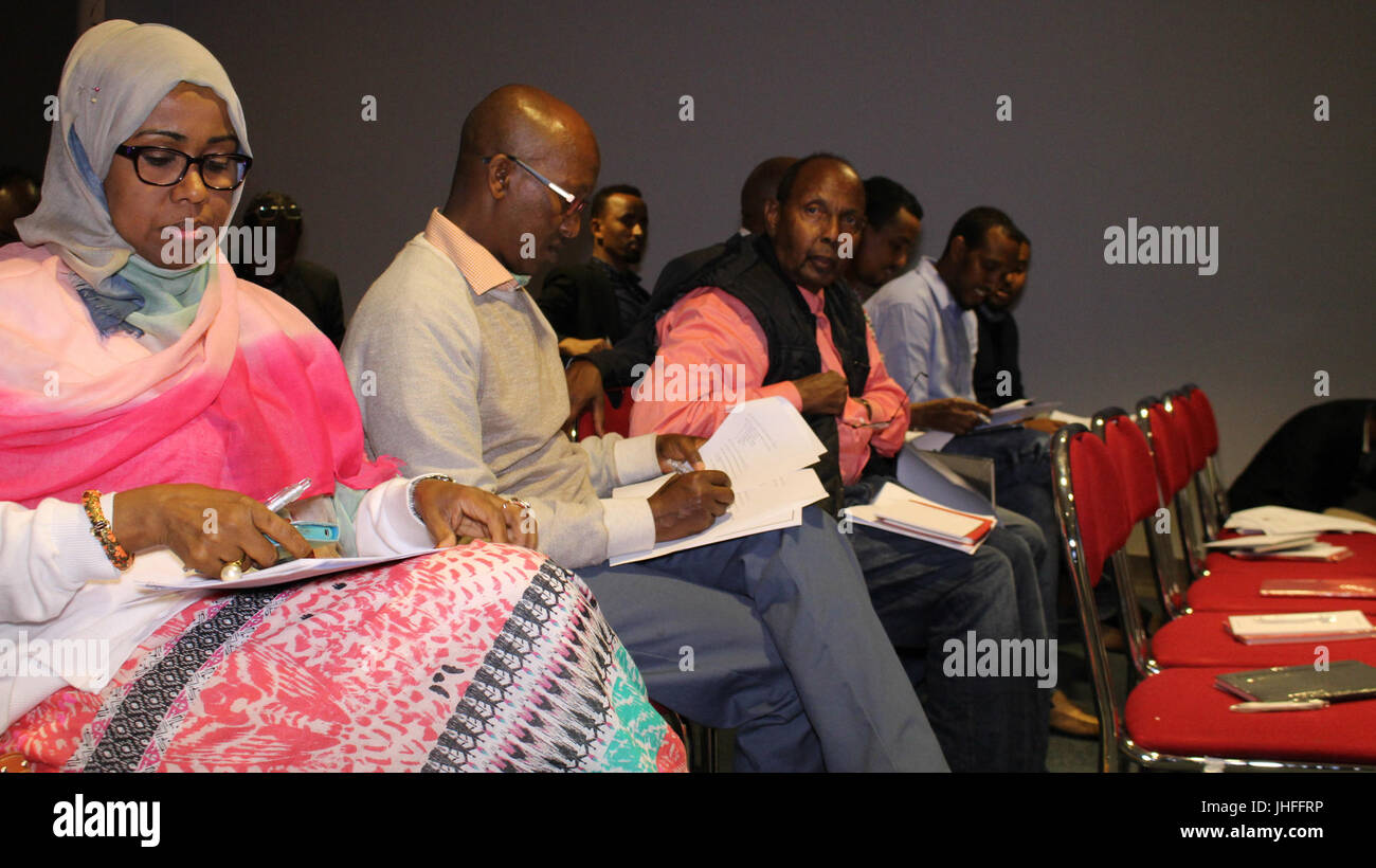 2015 28 Beratung treffen-2 (21011766631) Stockfoto